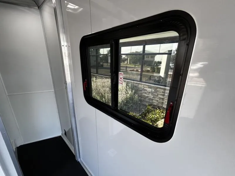 new Toy Haulers Other  for sale, in Draper, UT Thumbnail 36