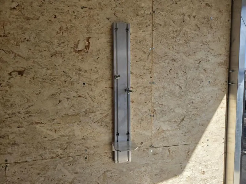 new Cargo (Enclosed) Trailers Xpress  for sale, in Draper, UT Thumbnail 23