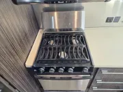 used Travel Trailers Airstream  for sale, in Draper, UT Thumbnail 52