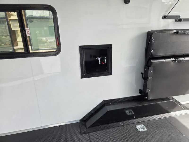 new Toy Haulers Raynger  for sale, in Draper, UT Thumbnail 63