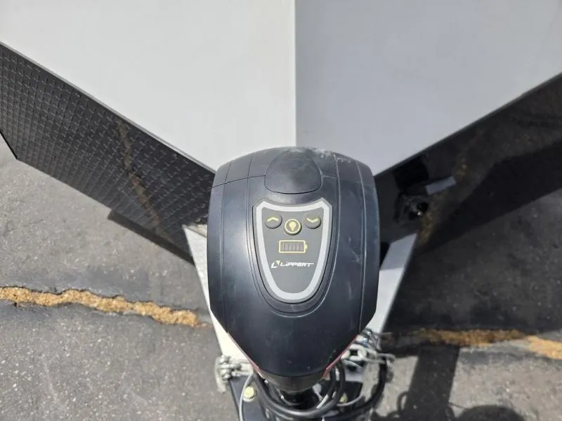 new Toy Haulers ATC  for sale, in Draper, UT Thumbnail 14