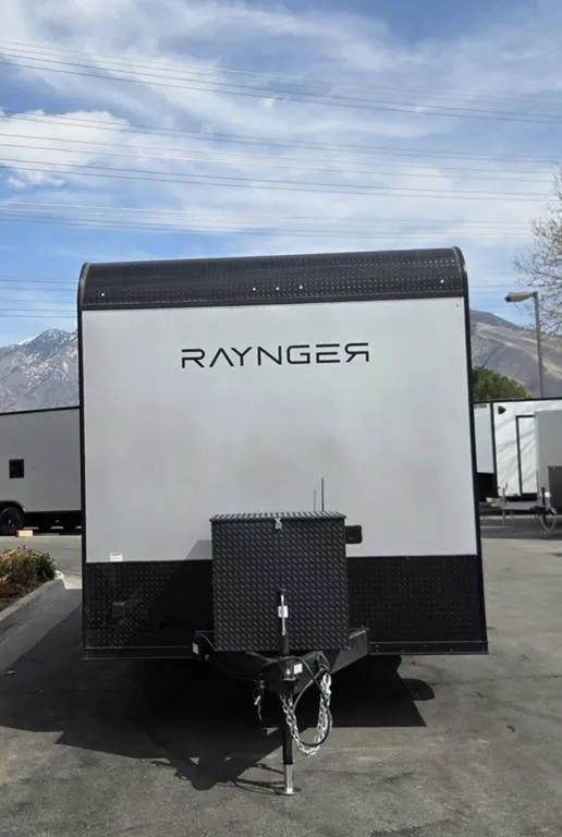 used Other Trailers Raynger  for sale, in Draper, UT Thumbnail 3