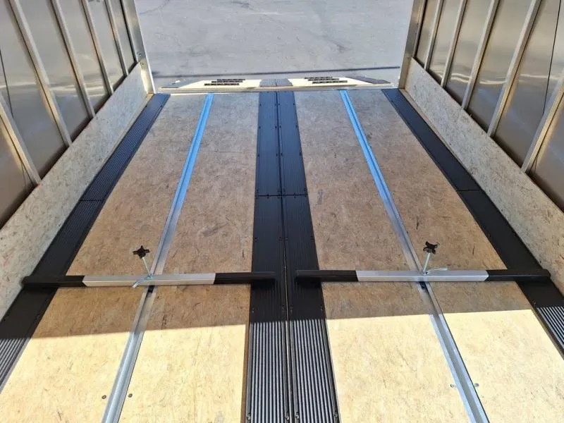 new Snowmobile Trailers High Country  for sale, in Draper, UT Thumbnail 37