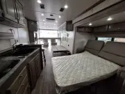 new Toy Haulers Sundowner Trailers  for sale, in Draper, UT Thumbnail 138
