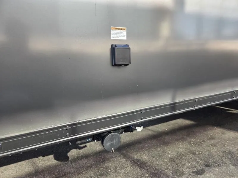 new Toy Haulers Raynger  for sale, in Draper, UT Thumbnail 11