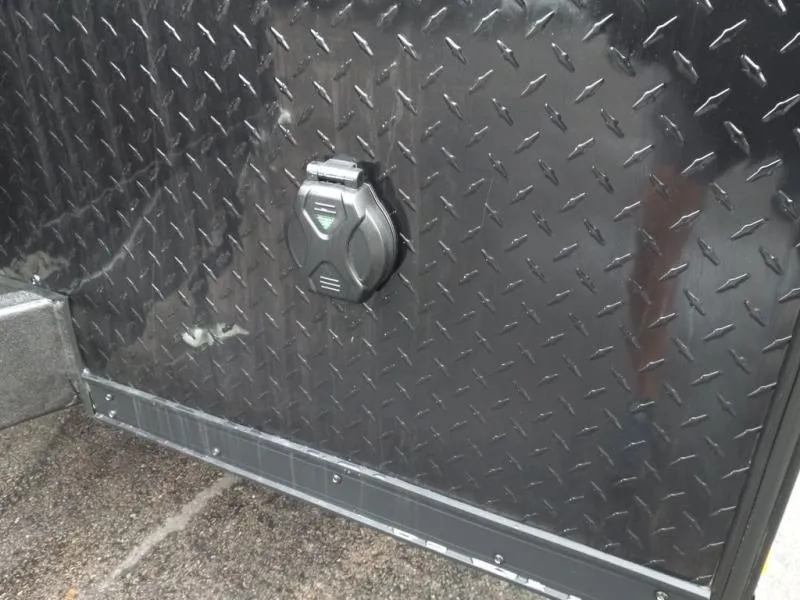 used Other Trailers Raynger  for sale, in Draper, UT Thumbnail 13