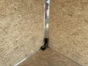 new Cargo (Enclosed) Trailers High Country  for sale, in Draper, UT Thumbnail 69