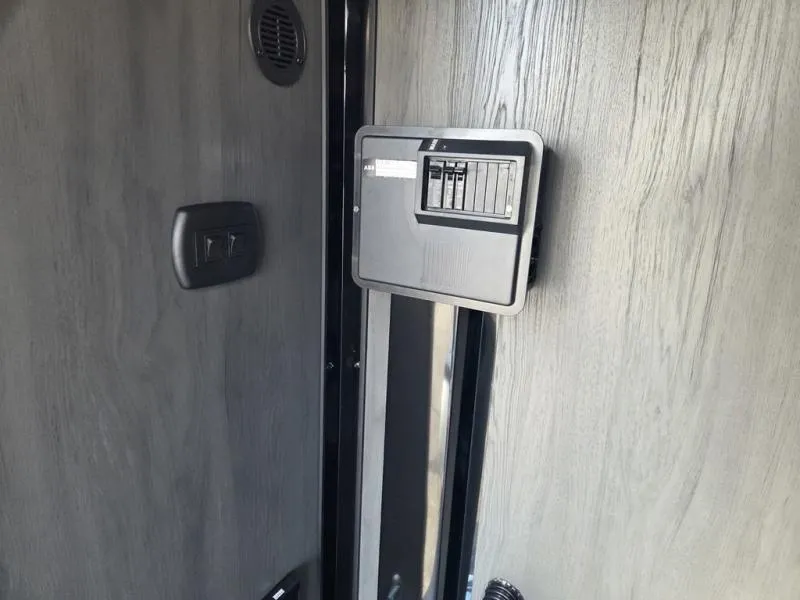 new Toy Haulers Raynger  for sale, in Draper, UT Thumbnail 40