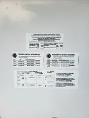 used Fifth Wheel Trailers Forest River  for sale, in Draper, UT Thumbnail 5
