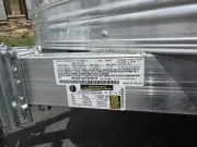 new Snowmobile Trailers High Country  for sale, in Draper, UT Thumbnail 11