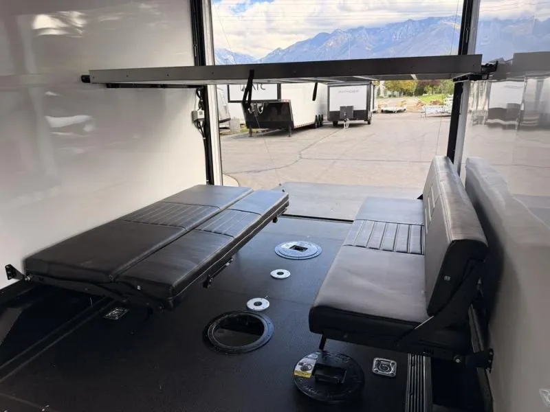 used Other Trailers Raynger  for sale, in Draper, UT Thumbnail 97
