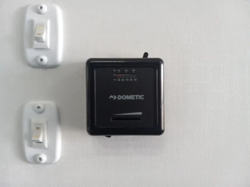 new Toy Haulers Stealth Trailers  for sale, in Draper, UT Thumbnail 101