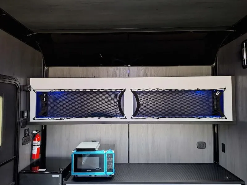 used Other Trailers Raynger  for sale, in Draper, UT Thumbnail 51