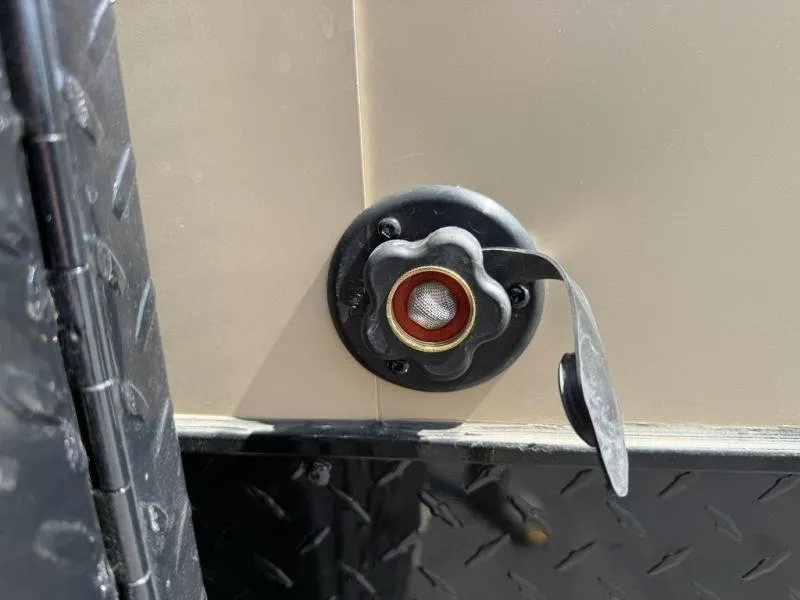 new Toy Haulers Other  for sale, in Draper, UT Thumbnail 15