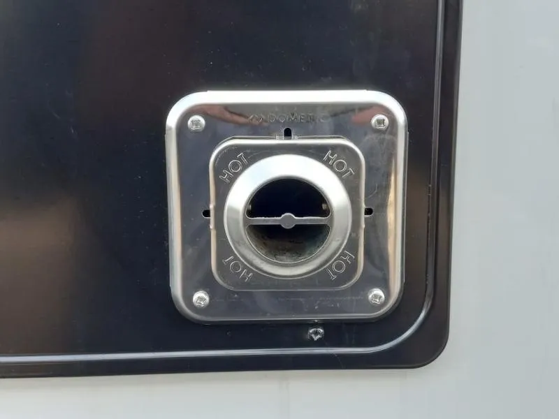 new Toy Haulers Stealth Trailers  for sale, in Draper, UT Thumbnail 32