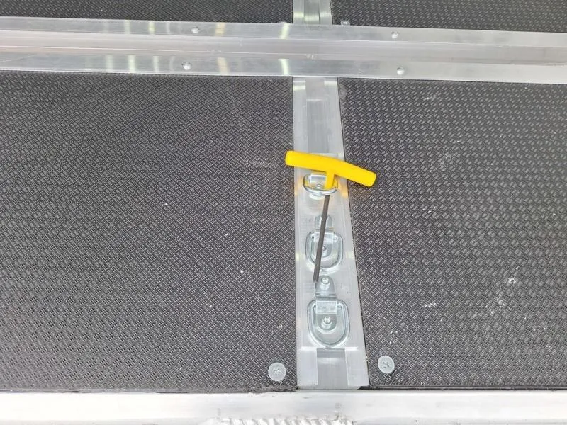 new Snowmobile Trailers High Country  for sale, in Draper, UT Thumbnail 38