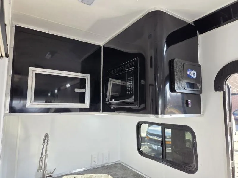 new Toy Haulers Raynger  for sale, in Draper, UT Thumbnail 52