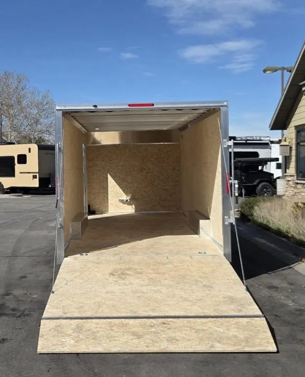 used Other Trailers Xpress  for sale, in Draper, UT Thumbnail 47