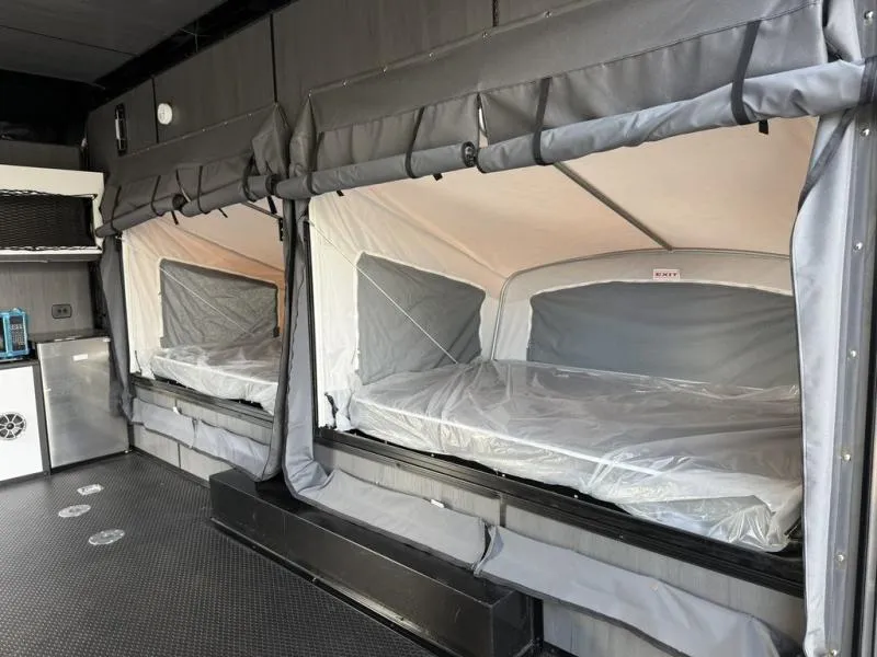 used Other Trailers Raynger  for sale, in Draper, UT Thumbnail 73