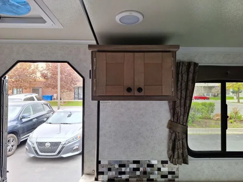 new Cargo (Enclosed) Trailers TrailManor  for sale, in Draper, UT Thumbnail 61