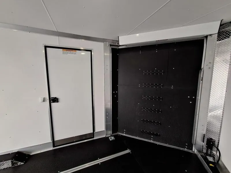 used Other Trailers High Country  for sale, in Draper, UT Thumbnail 45