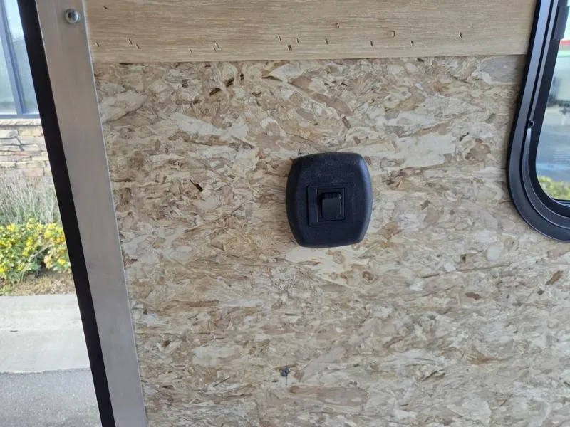 new Toy Haulers Raynger  for sale, in Draper, UT Thumbnail 43