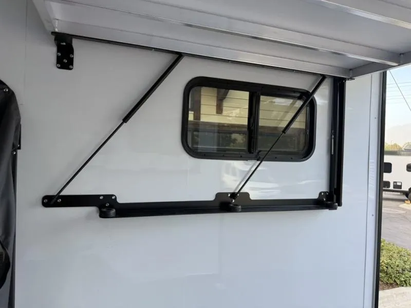 new Toy Haulers Other  for sale, in Draper, UT Thumbnail 70