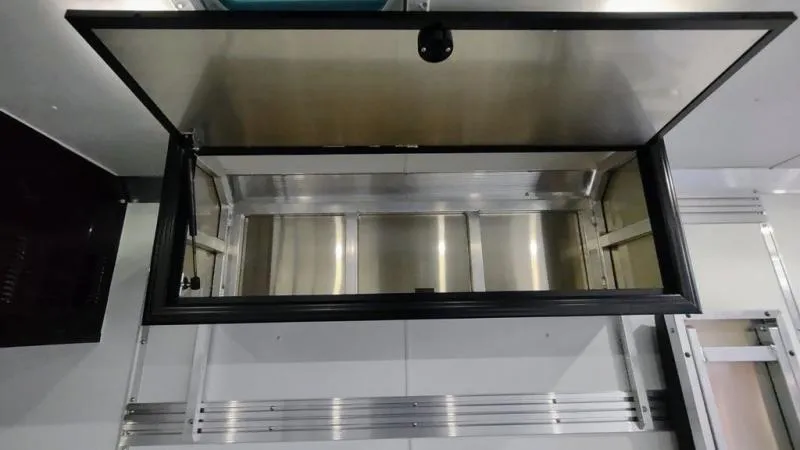 new Snowmobile Trailers High Country  for sale, in Draper, UT Thumbnail 16