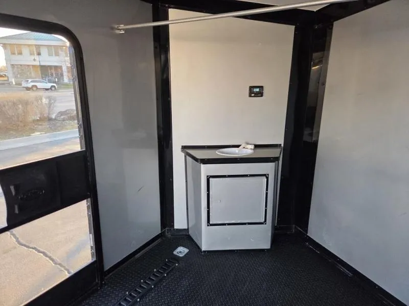 used Toy Haulers Other  for sale, in Draper, UT Thumbnail 36