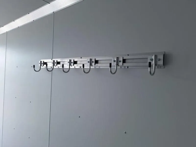 new Cargo (Enclosed) Trailers Xpress  for sale, in Draper, UT Thumbnail 19