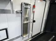 new Snowmobile Trailers High Country  for sale, in Draper, UT Thumbnail 24