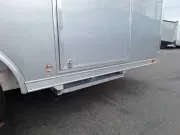 new Cargo (Enclosed) Trailers ATC  for sale, in Draper, UT Thumbnail 23