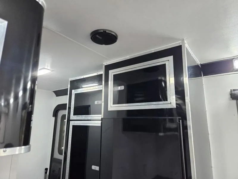 used Other Trailers Stealth Trailers  for sale, in Draper, UT Thumbnail 87