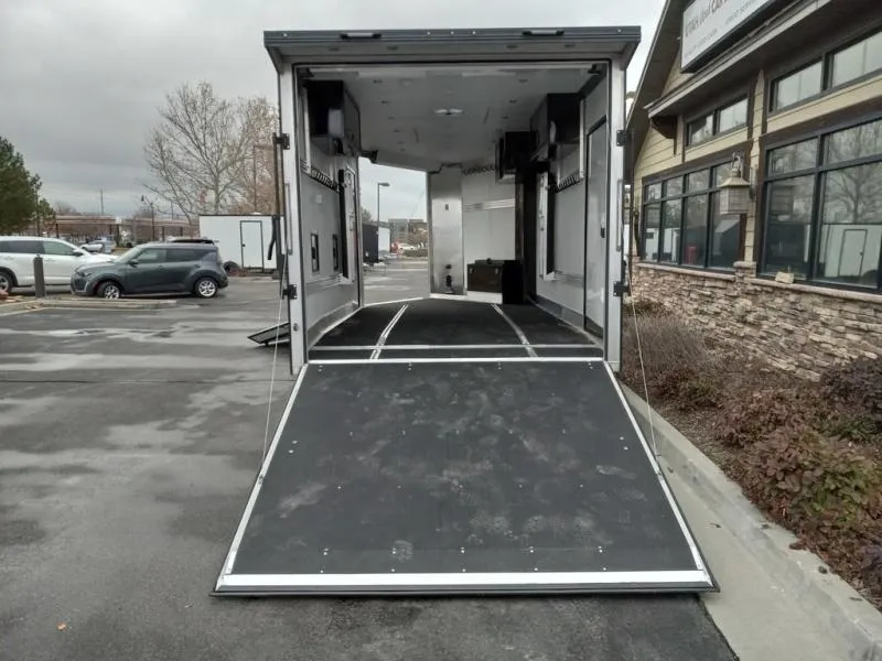 new Snowmobile Trailers High Country  for sale, in Draper, UT Thumbnail 10