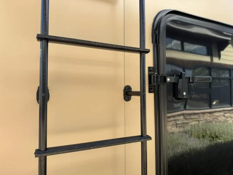 new Toy Haulers Other  for sale, in Draper, UT Thumbnail 40