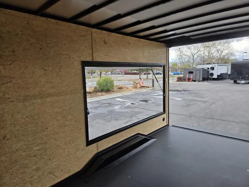 used Other Trailers Criterion  for sale, in Draper, UT Thumbnail 38