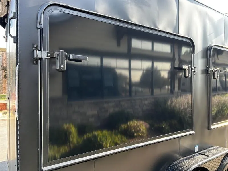 used Other Trailers Raynger  for sale, in Draper, UT Thumbnail 110