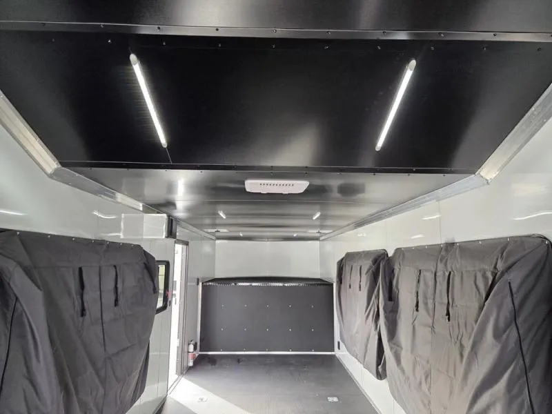 new Toy Haulers Other  for sale, in Draper, UT Thumbnail 63