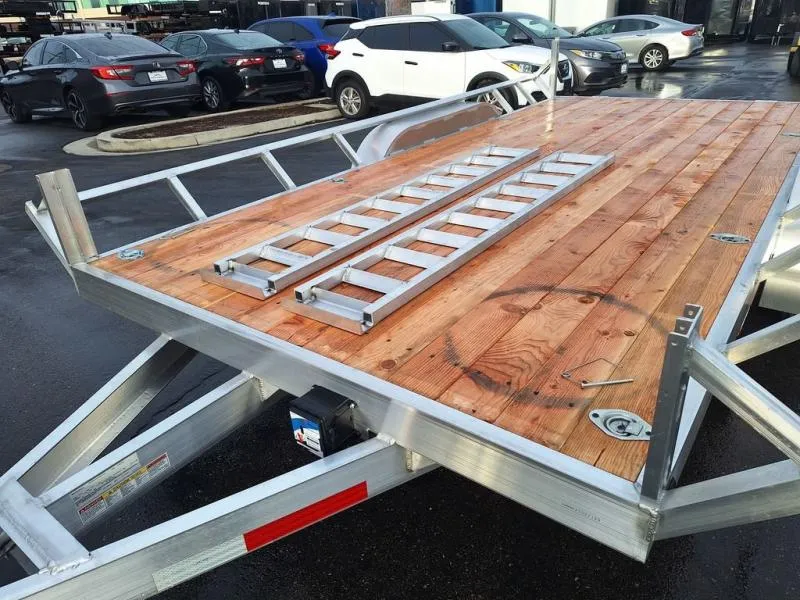 new Other Trailers Other  for sale, in Draper, UT Thumbnail 15