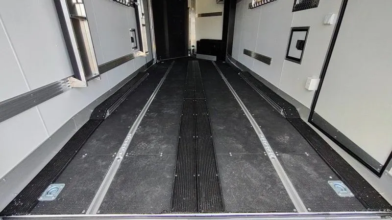 new Snowmobile Trailers High Country  for sale, in Draper, UT Thumbnail 11