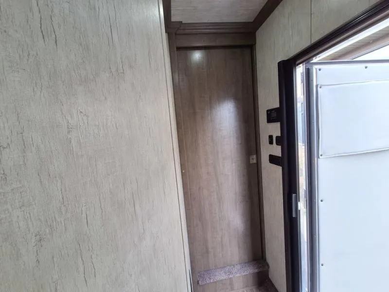 used Other Trailers Sundowner Trailers  for sale, in Draper, UT Thumbnail 207