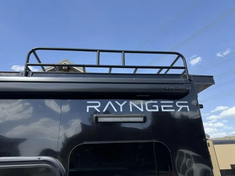 used Other Trailers Raynger  for sale, in Draper, UT Thumbnail 25