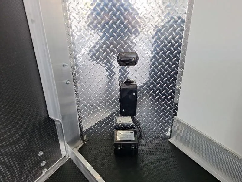 new Snowmobile Trailers High Country  for sale, in Draper, UT Thumbnail 55