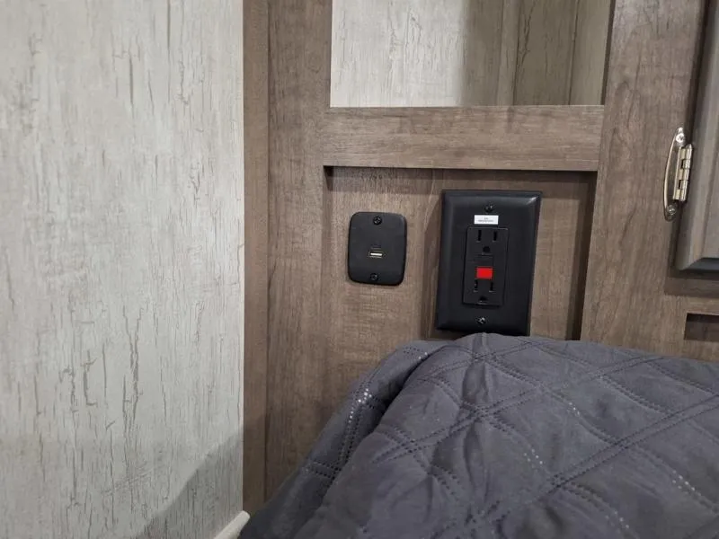 used Other Trailers Sundowner Trailers  for sale, in Draper, UT Thumbnail 204