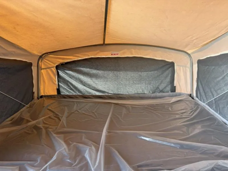 new Toy Haulers Other  for sale, in Draper, UT Thumbnail 81