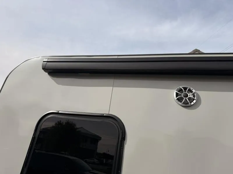 used Other Trailers Raynger  for sale, in Draper, UT Thumbnail 22