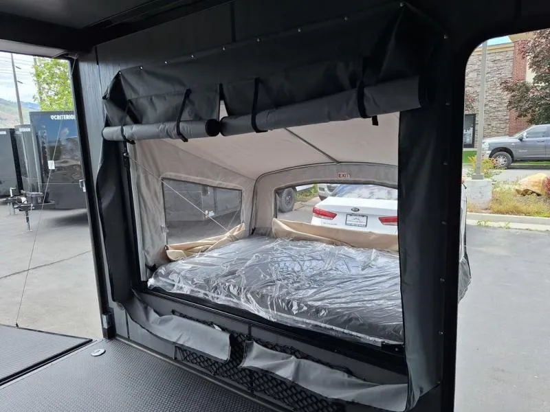 new Toy Haulers Raynger  for sale, in Draper, UT Thumbnail 66