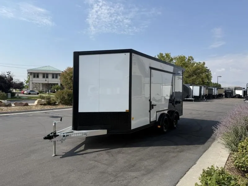 used Other Trailers High Country  for sale, in Draper, UT Thumbnail 8