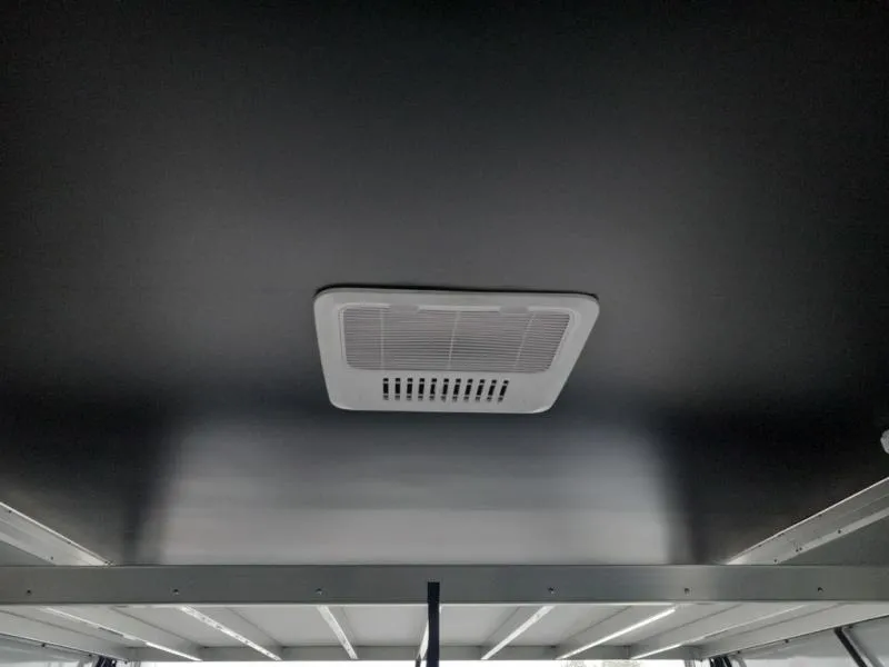 used Other Trailers Raynger  for sale, in Draper, UT Thumbnail 56