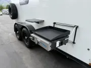 new Toy Haulers Raynger  for sale, in Draper, UT Thumbnail 70